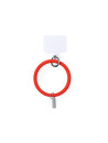 Bracelet Support Naomi