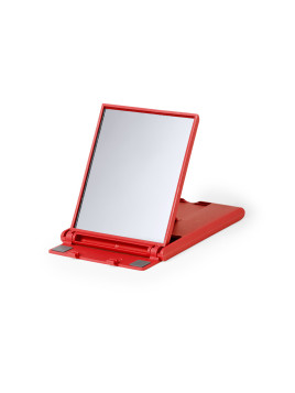 Support Angie