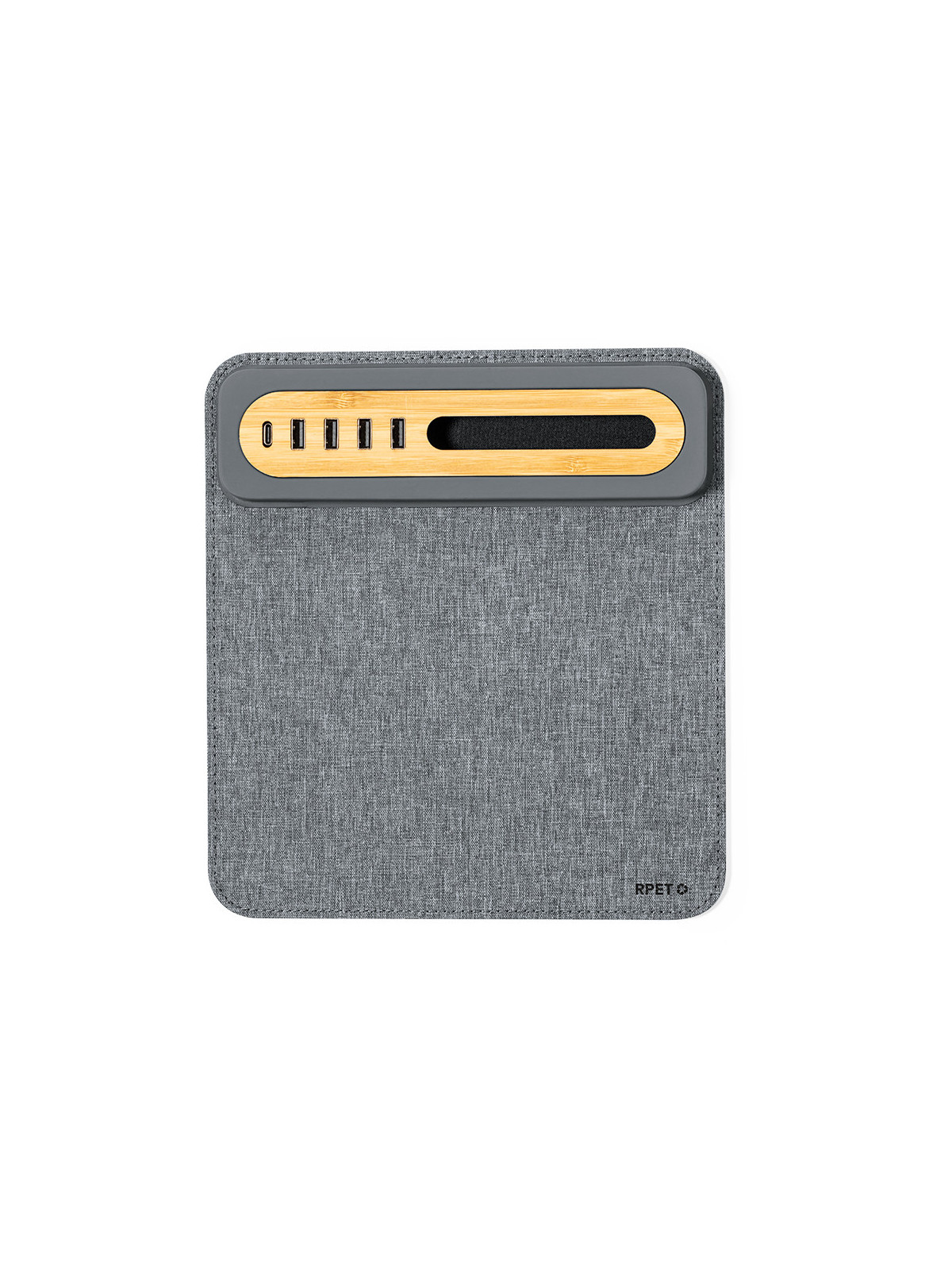 Tapis Souris Multifonction Craig