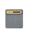 Tapis Souris Multifonction Craig