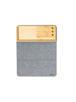 Tapis Souris Multifonction Hossian