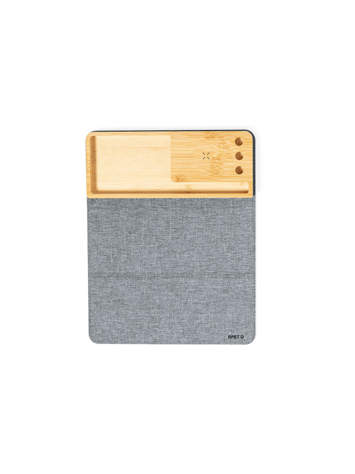 Tapis Souris Multifonction Hossian