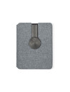 Bloc Notes Multifonction Morrison