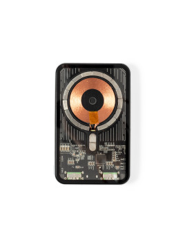 Power Bank Bramson