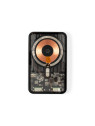 Power Bank Bramson