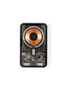 Power Bank Bramson