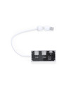 Port USB Hevan