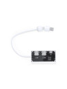 Port USB Hevan