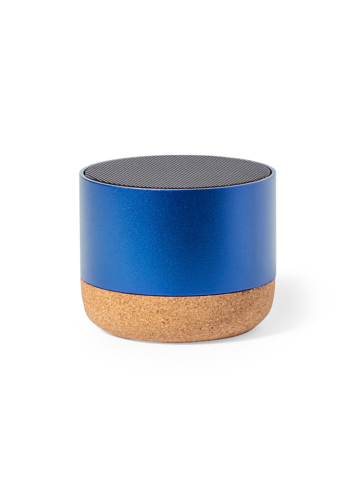 Haut-Parleur Moore