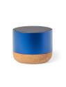 Haut-Parleur Moore