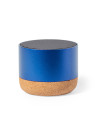 Haut-Parleur Moore
