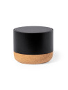 Haut-Parleur Moore