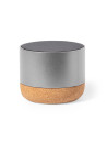 Haut-Parleur Moore