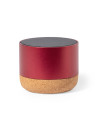 Haut-Parleur Moore