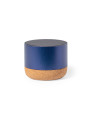 Haut-Parleur Moore