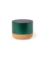 Haut-Parleur Moore