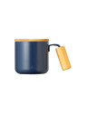 Tasse Thermique Claire