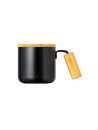 Tasse Thermique Claire