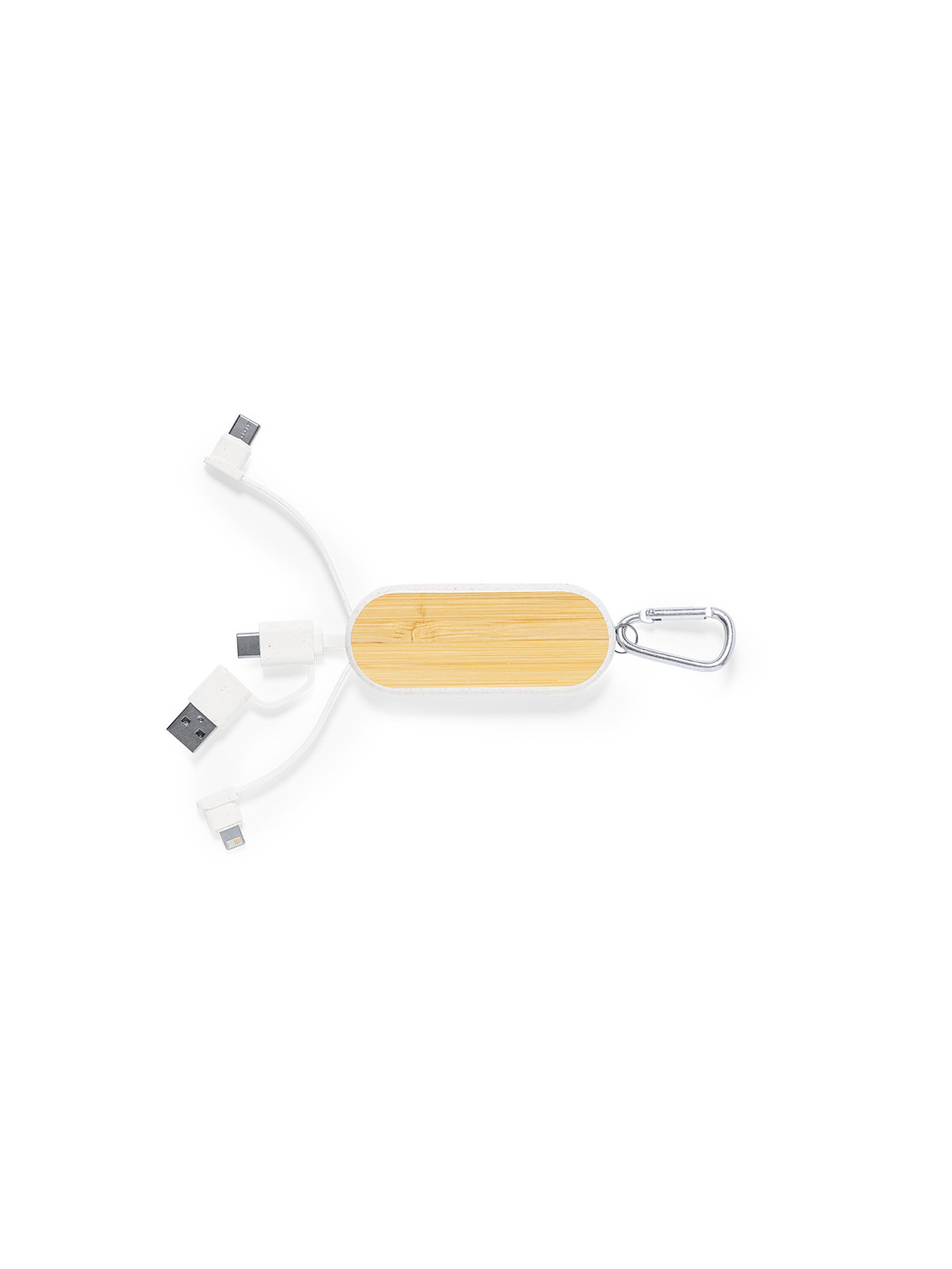 Câble de Charge Abby