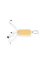 Câble de Charge Abby