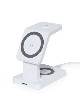 Chargeur Krastop