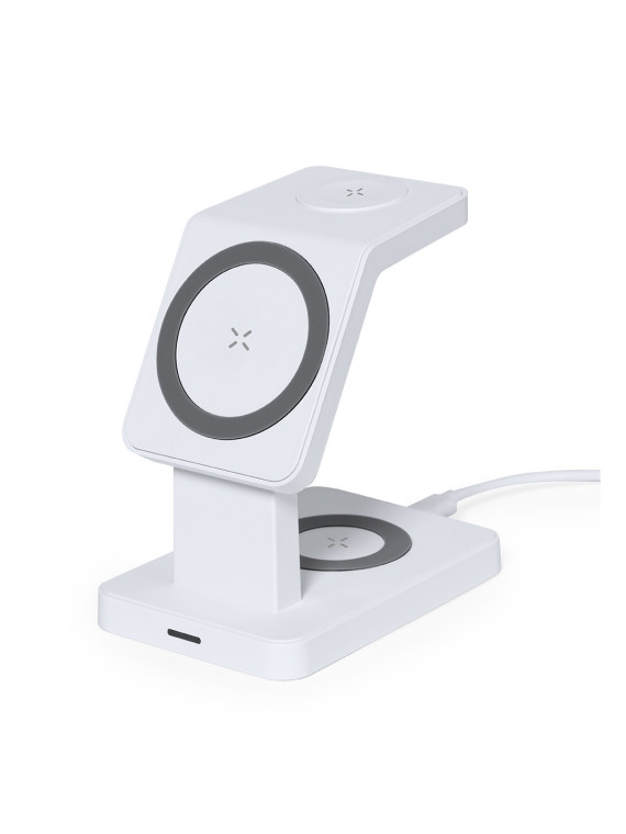 Chargeur Krastop