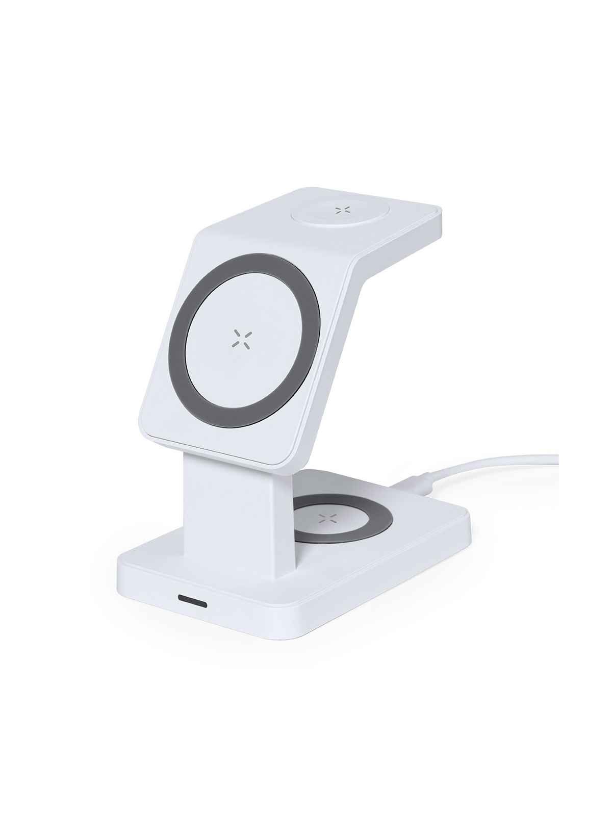 Chargeur Krastop