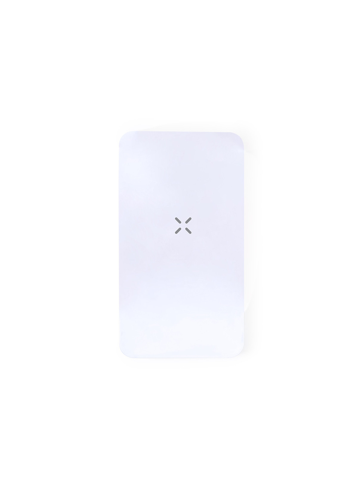 Power Bank Barry
