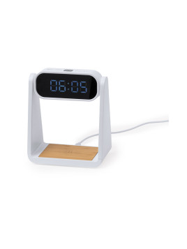 Horloge Multifonction Darret