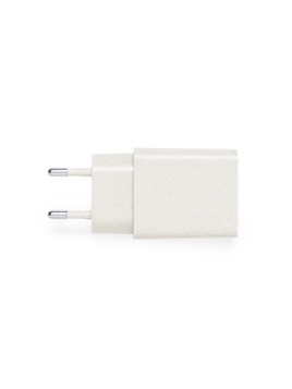 Chargeur USB Avery