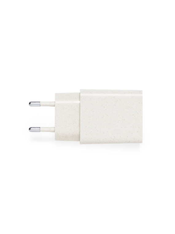 Chargeur USB Avery