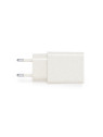 Chargeur USB Avery