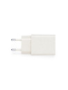 Chargeur USB Avery