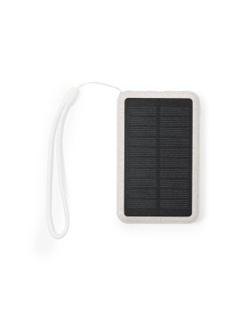 Power Bank Dawson
