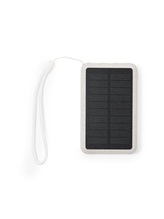 Power Bank Dawson