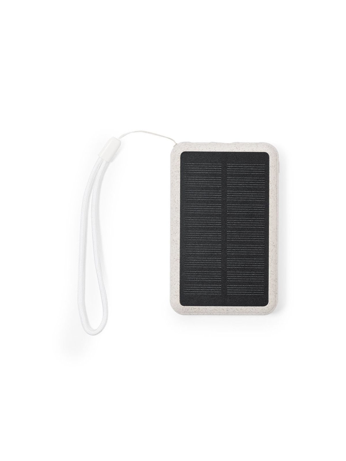 Power Bank Dawson