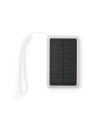 Power Bank Dawson