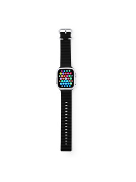 Montre Intelligente Connor