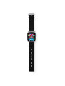Montre Intelligente Connor