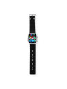 Montre Intelligente Connor