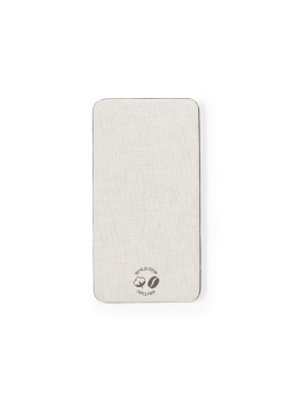 Power Bank Mayer
