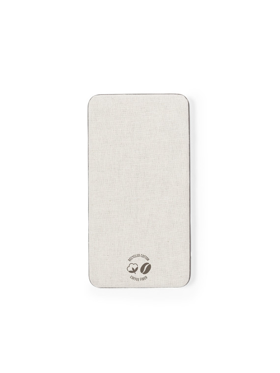 Power Bank Mayer