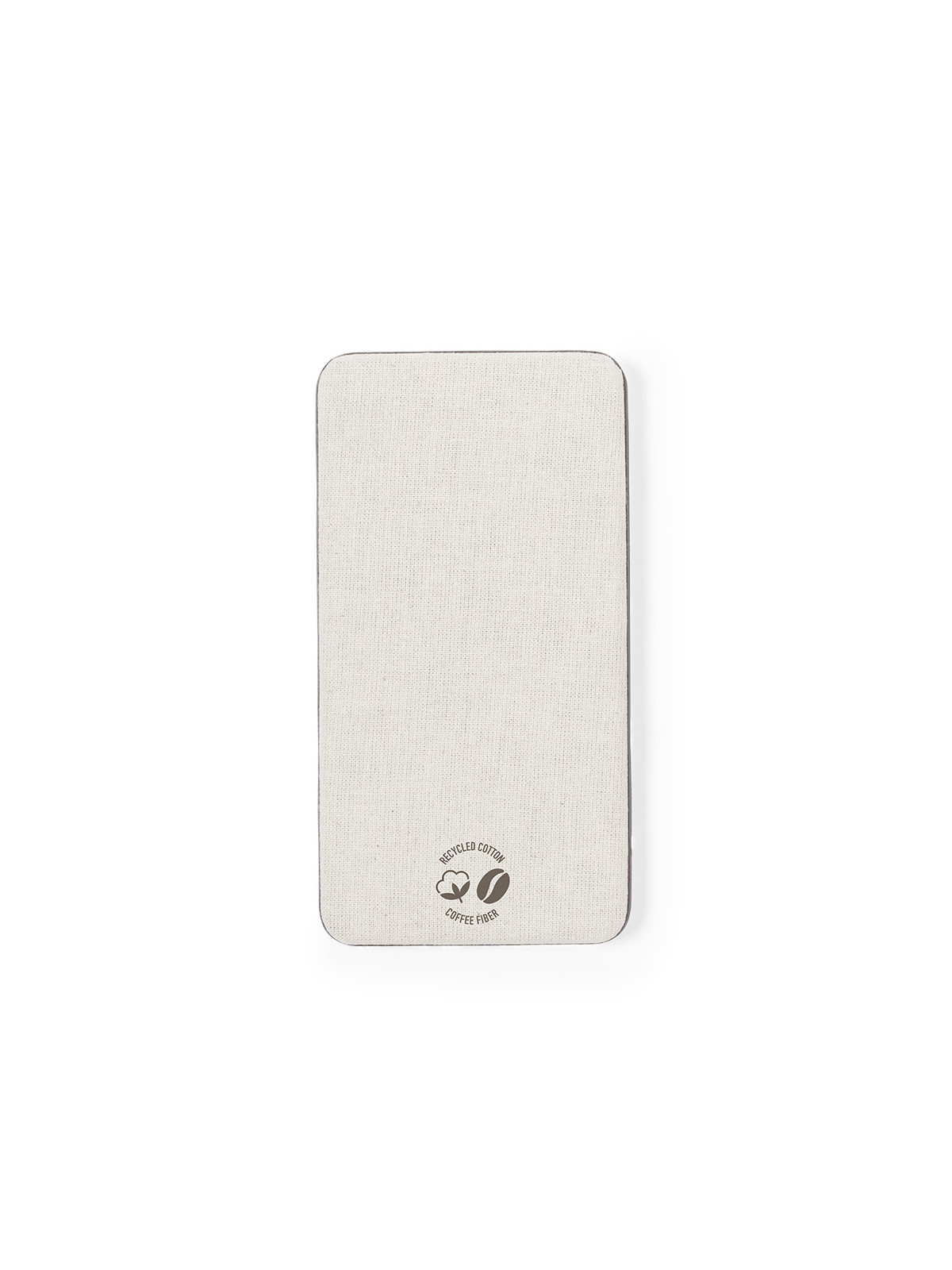 Power Bank Mayer