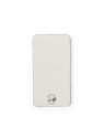 Power Bank Mayer