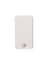 Power Bank Mayer