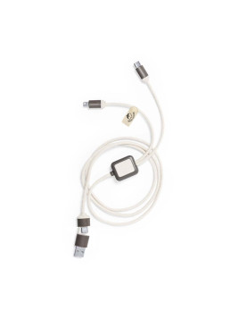 Câble de Charge Seymur