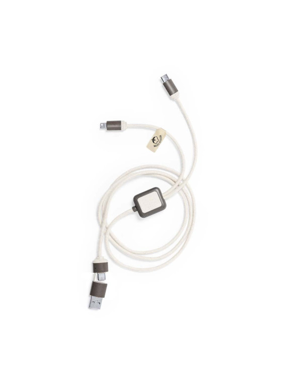 Câble de Charge Seymur