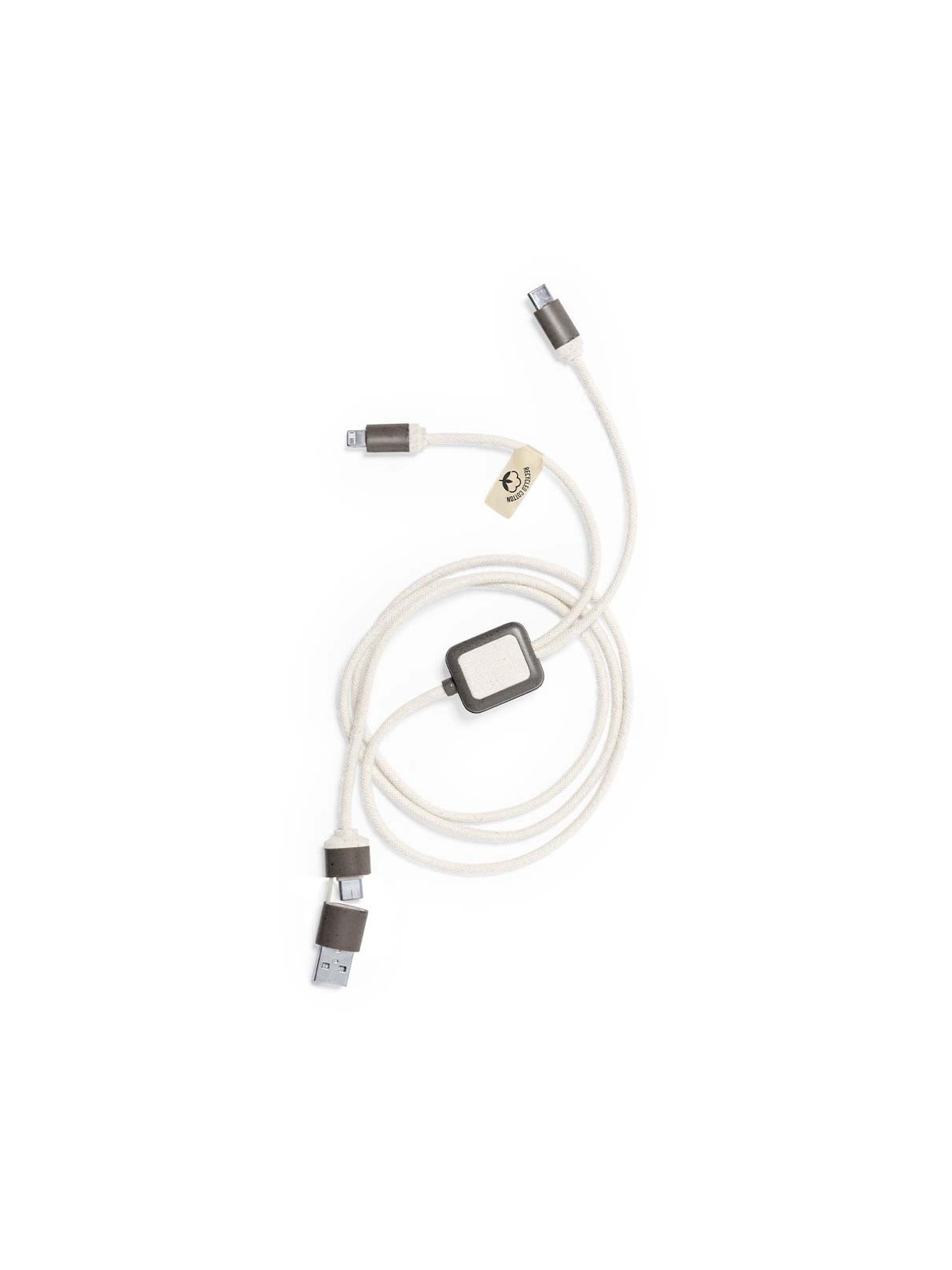 Câble de Charge Seymur