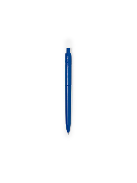 Stylo Dontiox