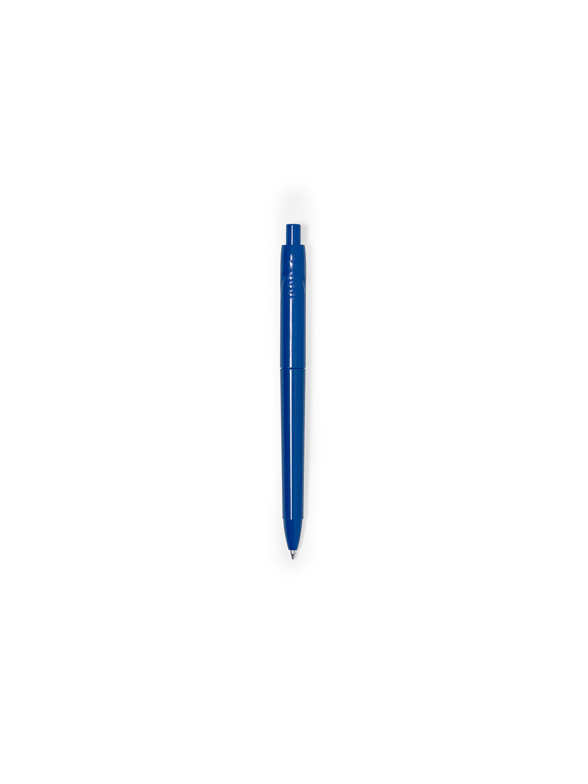 Stylo Dontiox
